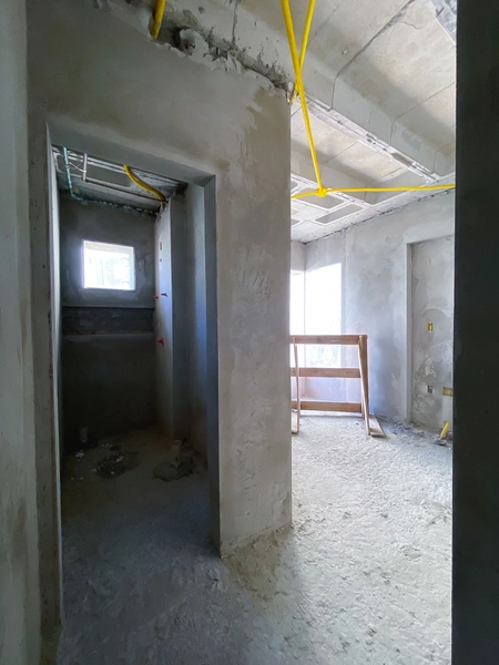 APARTAMENTO EM ITAPEMA: 30ª foto da galeria de imagens do imóvel