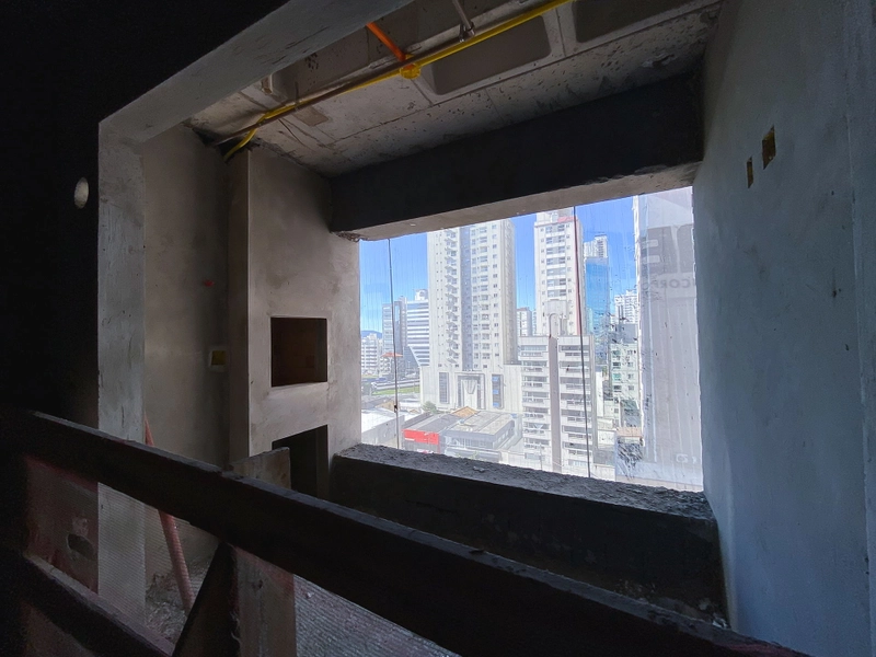 APARTAMENTO EM ITAPEMA: 48ª foto da galeria de imagens do imóvel