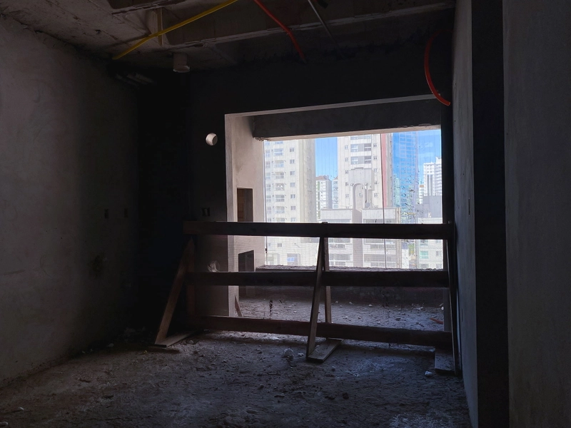 APARTAMENTO EM ITAPEMA: 27ª foto da galeria de imagens do imóvel