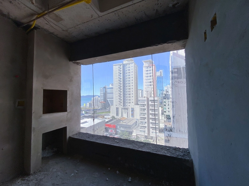 APARTAMENTO EM ITAPEMA: 49ª foto da galeria de imagens do imóvel