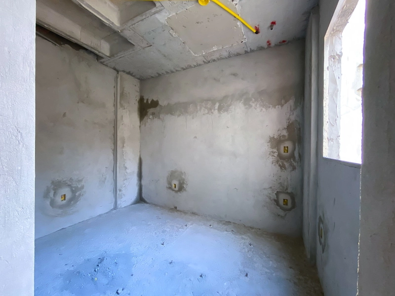 APARTAMENTO EM ITAPEMA: 42ª foto da galeria de imagens do imóvel