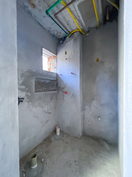 APARTAMENTO EM ITAPEMA: 39ª foto da galeria de imagens do imóvel