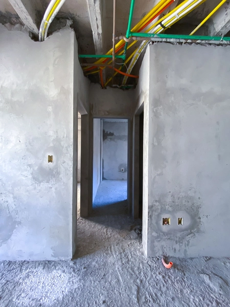 APARTAMENTO EM ITAPEMA: 29ª foto da galeria de imagens do imóvel