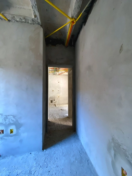 APARTAMENTO EM ITAPEMA: 43ª foto da galeria de imagens do imóvel
