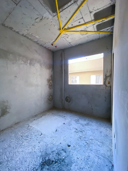 APARTAMENTO EM ITAPEMA: 35ª foto da galeria de imagens do imóvel