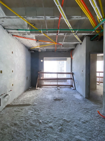 APARTAMENTO EM ITAPEMA: 21ª foto da galeria de imagens do imóvel