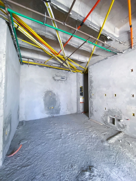 APARTAMENTO EM ITAPEMA: 45ª foto da galeria de imagens do imóvel