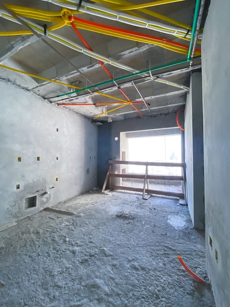 APARTAMENTO EM ITAPEMA: 23ª foto da galeria de imagens do imóvel