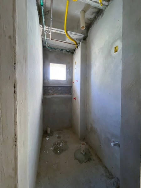 APARTAMENTO EM ITAPEMA: 31ª foto da galeria de imagens do imóvel