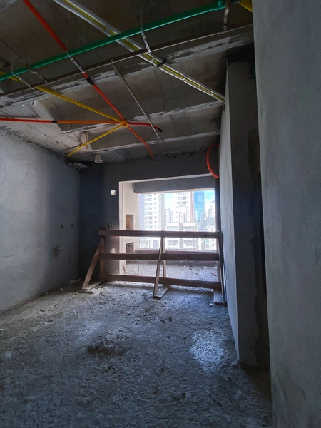 APARTAMENTO EM ITAPEMA: 28ª foto da galeria de imagens do imóvel