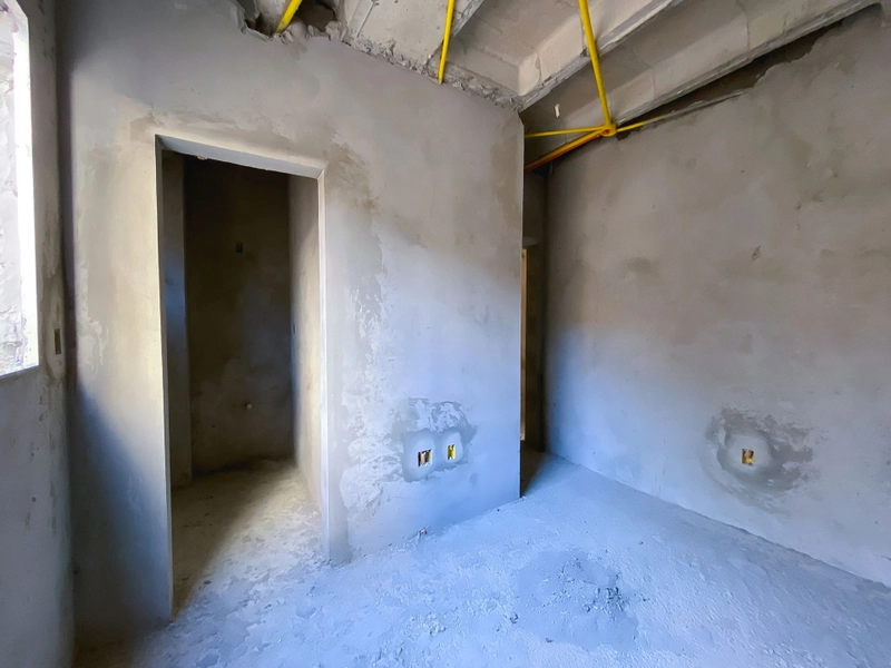 APARTAMENTO EM ITAPEMA: 37ª foto da galeria de imagens do imóvel