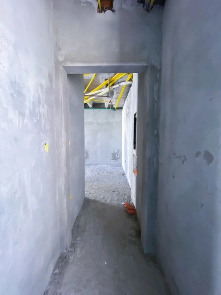 APARTAMENTO EM ITAPEMA: 15ª foto da galeria de imagens do imóvel
