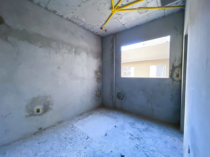 APARTAMENTO EM ITAPEMA: 34ª foto da galeria de imagens do imóvel