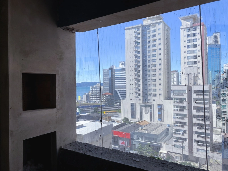 APARTAMENTO EM ITAPEMA: 50ª foto da galeria de imagens do imóvel