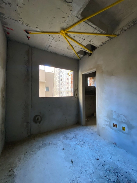 APARTAMENTO EM ITAPEMA: 36ª foto da galeria de imagens do imóvel