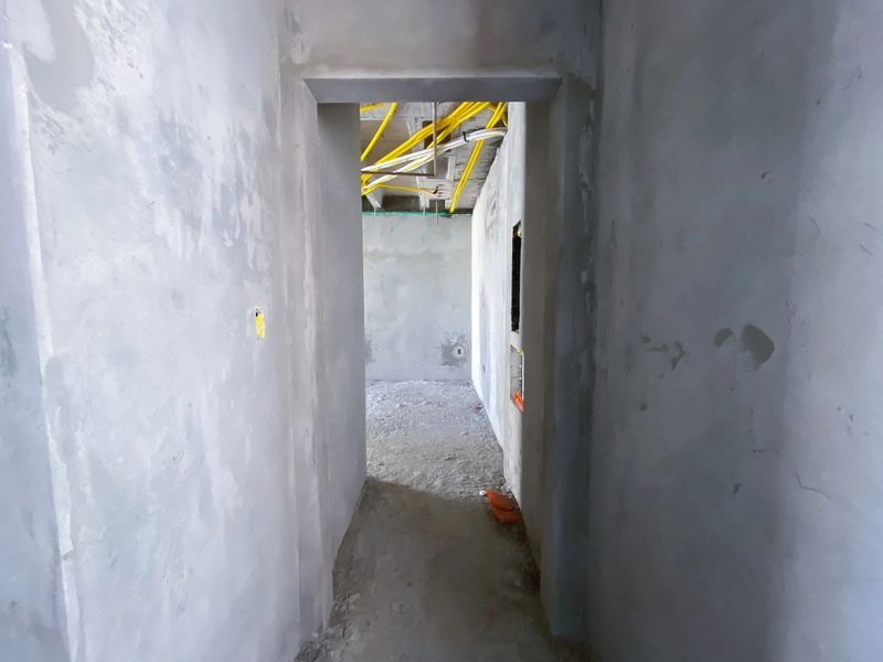 APARTAMENTO EM ITAPEMA: 16ª foto da galeria de imagens do imóvel