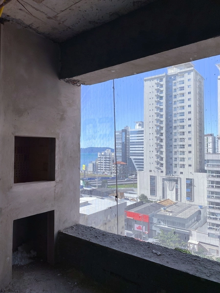APARTAMENTO EM ITAPEMA: 51ª foto da galeria de imagens do imóvel