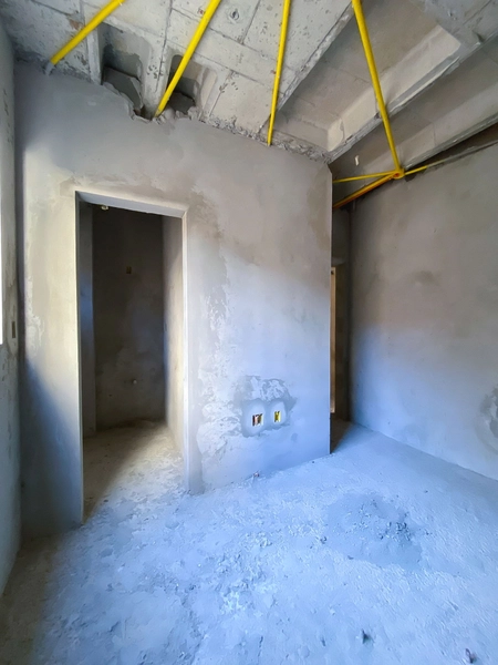 APARTAMENTO EM ITAPEMA: 38ª foto da galeria de imagens do imóvel