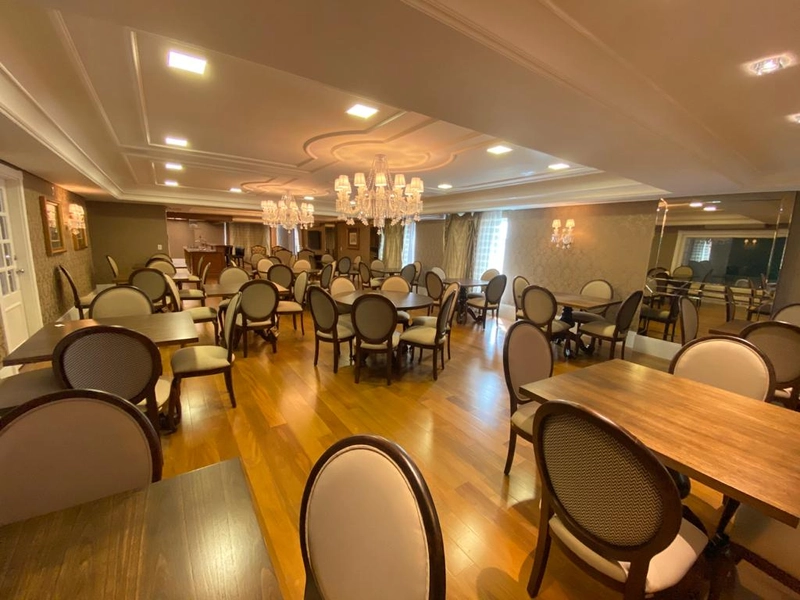 APARTAMENTO MOBILIADO EM MEIA PRAIA: 24ª foto da galeria de imagens do imóvel