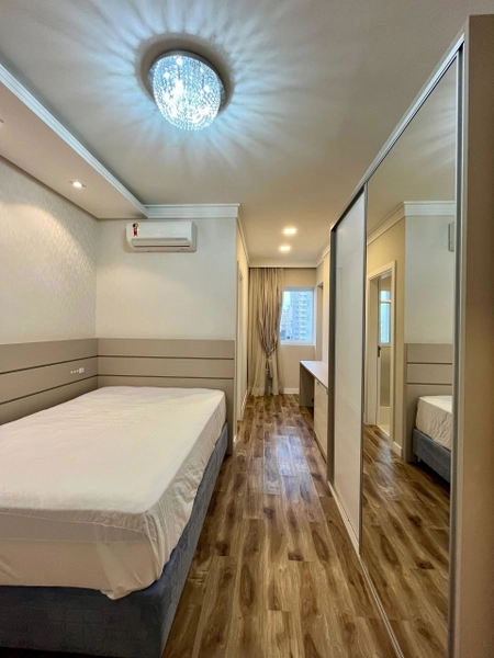 Privilege Residence : 18ª foto da galeria de imagens do imóvel