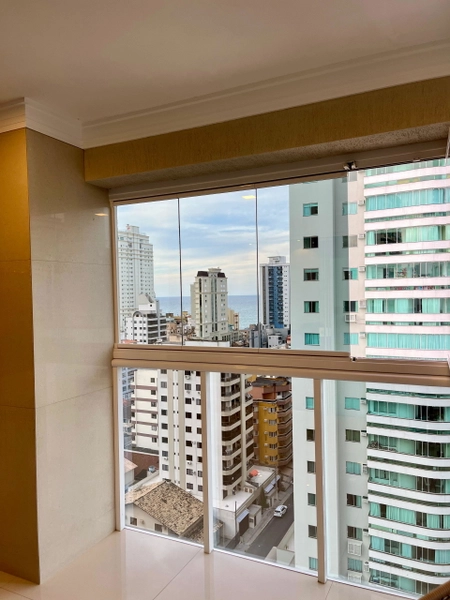 Privilege Residence : 6ª foto da galeria de imagens do imóvel