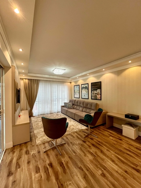 Privilege Residence : 2ª foto da galeria de imagens do imóvel