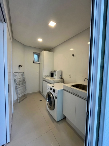 Privilege Residence : 10ª foto da galeria de imagens do imóvel