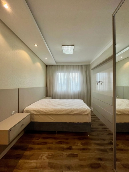Privilege Residence : 17ª foto da galeria de imagens do imóvel