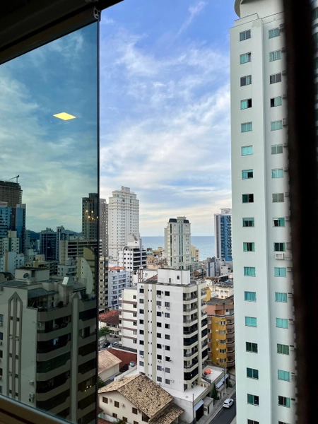 Privilege Residence : 7ª foto da galeria de imagens do imóvel
