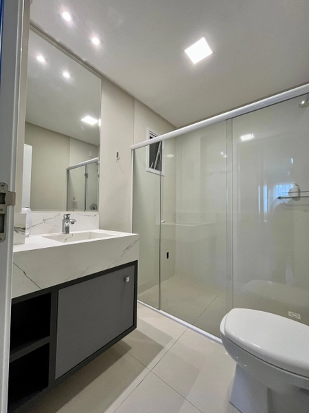 Privilege Residence : 16ª foto da galeria de imagens do imóvel