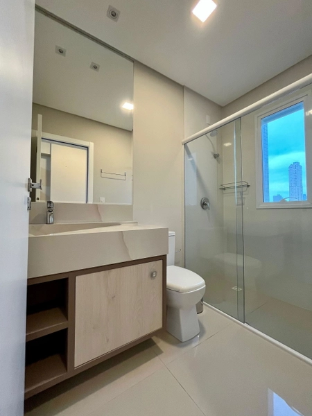Privilege Residence : 19ª foto da galeria de imagens do imóvel
