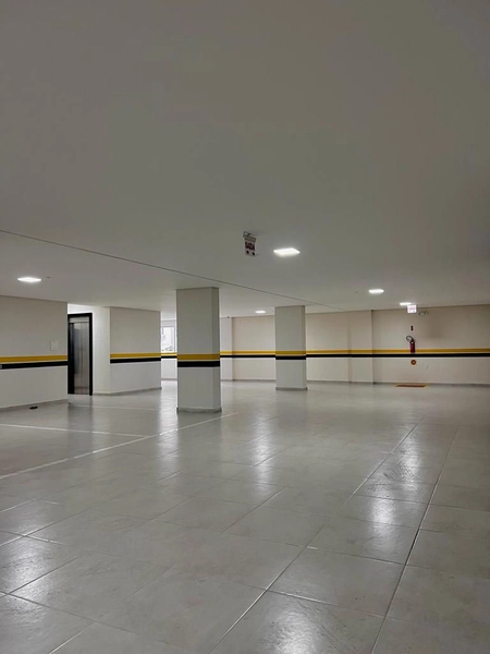 APARTAMENTO EM MEIA PRAIA: 34ª foto da galeria de imagens do imóvel