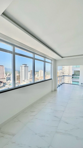 APARTAMENTO EM MEIA PRAIA: 6ª foto da galeria de imagens do imóvel