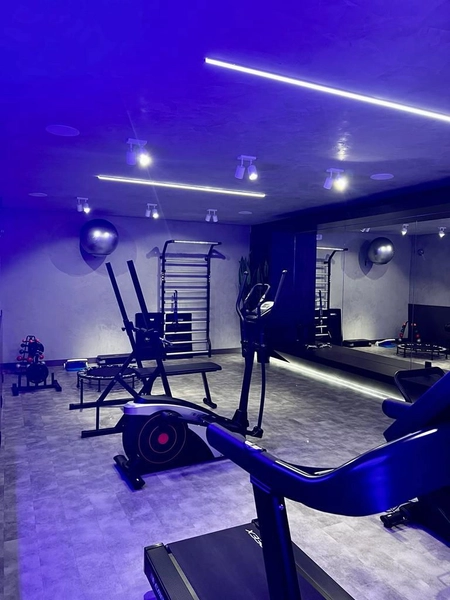 APARTAMENTO EM MEIA PRAIA: 32ª foto da galeria de imagens do imóvel