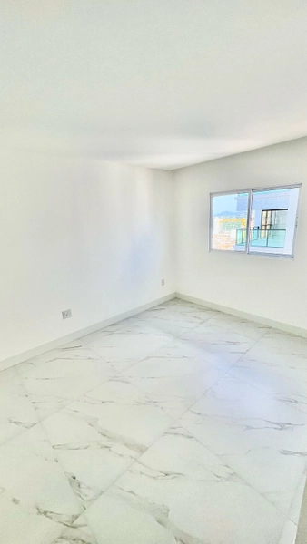 APARTAMENTO EM MEIA PRAIA: 10ª foto da galeria de imagens do imóvel