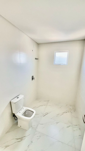 APARTAMENTO EM MEIA PRAIA: 13ª foto da galeria de imagens do imóvel