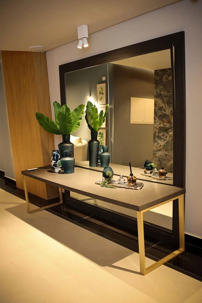APARTAMENTO EM MEIA PRAIA: 15ª foto da galeria de imagens do imóvel