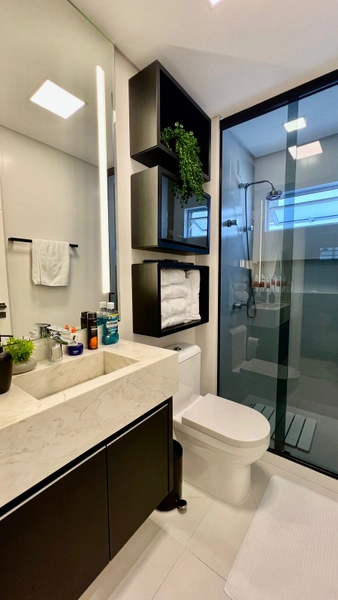 APARTAMENTO EM PORTO BELO: 25ª foto da galeria de imagens do imóvel