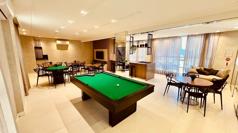 APARTAMENTO EM PORTO BELO: 22ª foto da galeria de imagens do imóvel