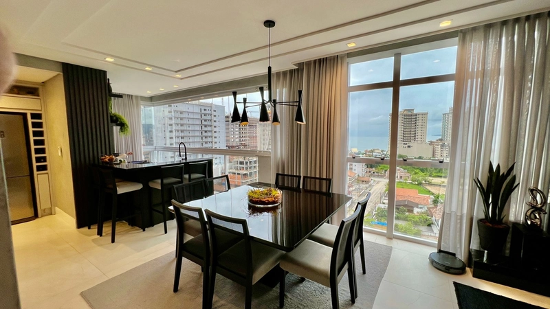 APARTAMENTO EM PORTO BELO: 7ª foto da galeria de imagens do imóvel