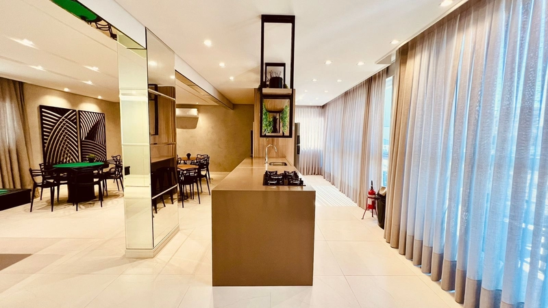 APARTAMENTO EM PORTO BELO: 23ª foto da galeria de imagens do imóvel