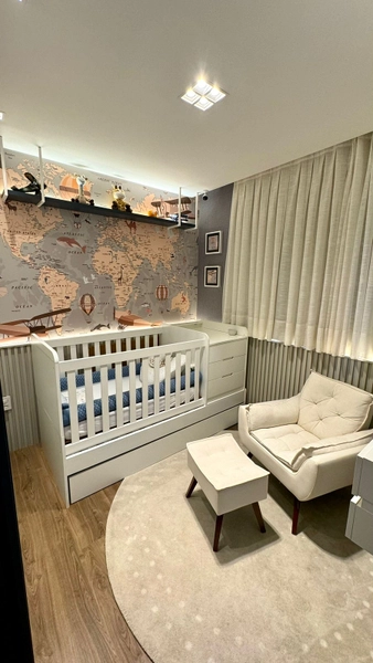 APARTAMENTO EM ITAPEMA: 13ª foto da galeria de imagens do imóvel