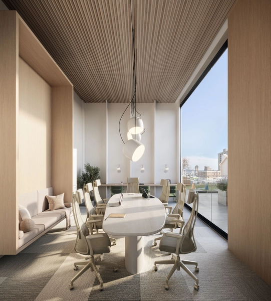 APARTAMENTO EM ITAPEMA: 19ª foto da galeria de imagens do imóvel