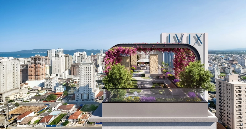 APARTAMENTO EM ITAPEMA: 23ª foto da galeria de imagens do imóvel
