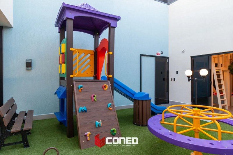 APARTAMENTO 4 SUITES EM MEIA PRAIA: 23ª foto da galeria de imagens do imóvel