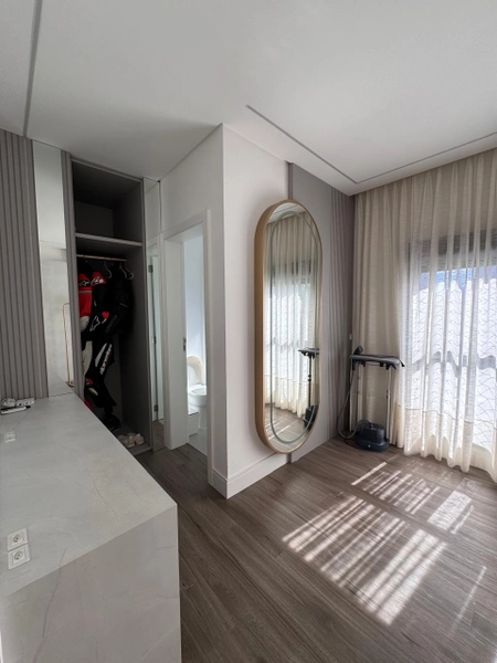 APARTAMENTO 4 SUITES EM MEIA PRAIA: 48ª foto da galeria de imagens do imóvel