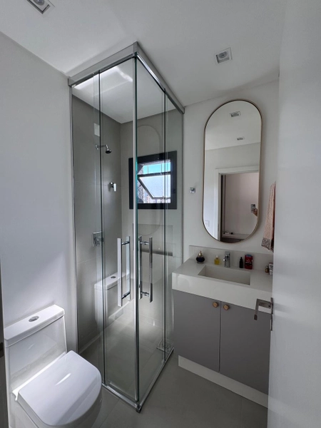 APARTAMENTO 4 SUITES EM MEIA PRAIA: 51ª foto da galeria de imagens do imóvel