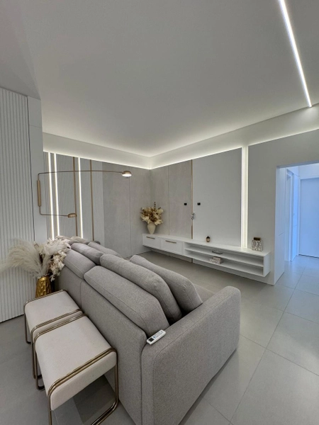 APARTAMENTO 4 SUITES EM MEIA PRAIA: 62ª foto da galeria de imagens do imóvel