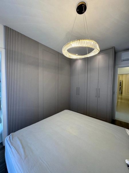 APARTAMENTO 4 SUITES EM MEIA PRAIA: 52ª foto da galeria de imagens do imóvel