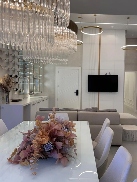 APARTAMENTO 4 SUITES EM MEIA PRAIA: 33ª foto da galeria de imagens do imóvel